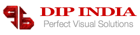 DIP India Ltd.
